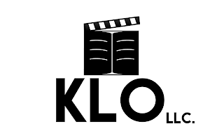 KLO LLC.