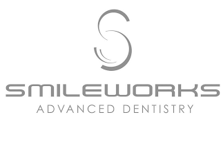 S SMILEWORKS ADVANCED DENTISTRY