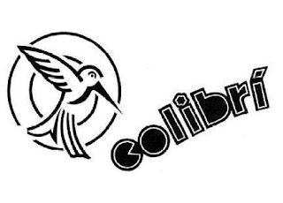 COLIBRI