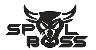 SPOOL BOSS