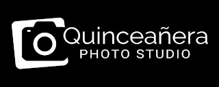 QUINCEAÑERA PHOTO STUDIO