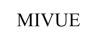 MIVUE