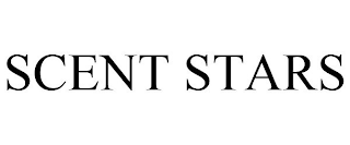 SCENT STARS