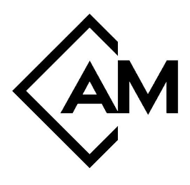 AM