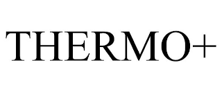 THERMO+