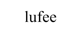 LUFEE