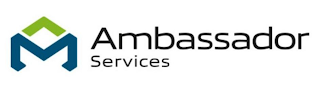 M AMBASSADOR SERVICES