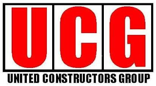 UCG UNITED CONSTRUCTORS GROUP