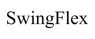 SWINGFLEX