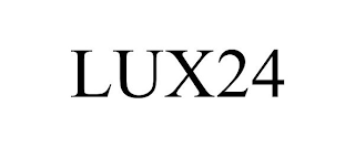 LUX24