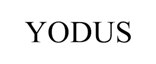 YODUS