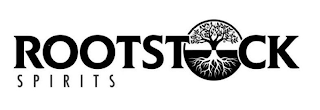 ROOTSTOCK SPIRITS