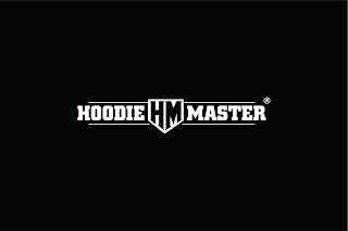HOODIE MASTER