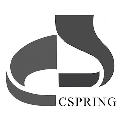 CS CSPRING