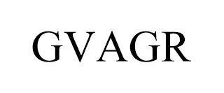 GVAGR