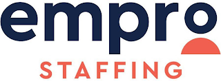 EMPRO STAFFING