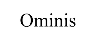 OMINIS