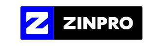 Z ZINPRO