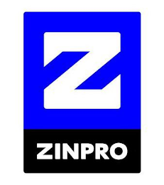 Z ZINPRO