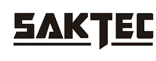 SAKTEC