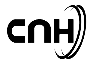 CNH