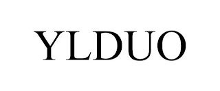 YLDUO