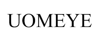 UOMEYE