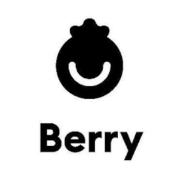 BERRY