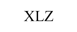 XLZ