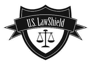 U.S. LAWSHIELD