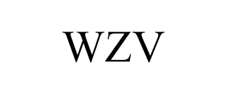 WZV