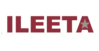 ILEETA