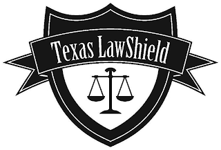 TEXAS LAWSHIELD