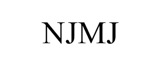 NJMJ