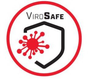 VIROSAFE