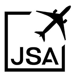 JSA