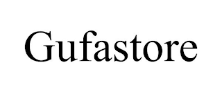 GUFASTORE