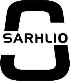 SARHLIO