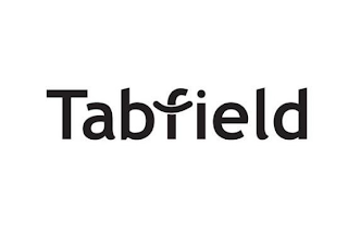 TABFIELD