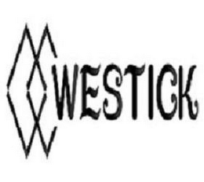 WESTICK