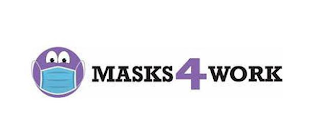 MASKS4WORK