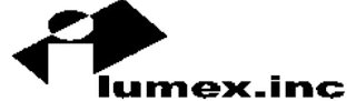 ILUMEX.INC