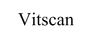 VITSCAN