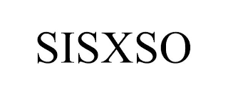 SISXSO