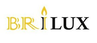 BRILUX