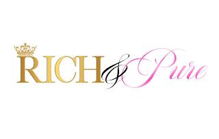 RICH & PURE