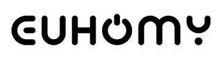 EUHOMY