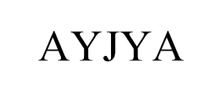 AYJYA