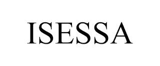 ISESSA