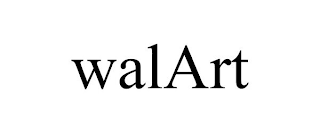 WALART